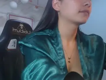 Chaturbate Private Sex Chat of victoria_hernandez_t