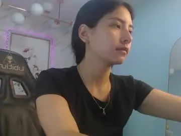 Chaturbate Best Webcam of victoria_hernandez_t