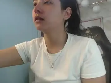 Chaturbate Free Porn Cam of victoria_hernandez_t