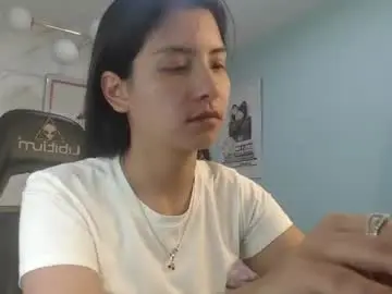 Chaturbate Adult Video Chat of victoria_hernandez_t