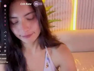 Chaturbate Live Porn of victoria_hernandez_t