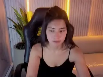 Chaturbate Live Sex of victoria_hernandez_t