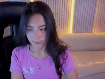 Chaturbate Sex Chat of victoria_hernandez_t