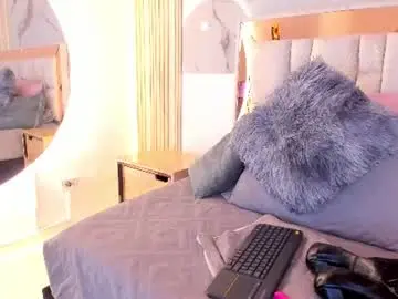 Chaturbate Watch Live Sex Cams of 1naughty_milf