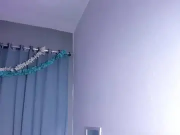 Chaturbate Sex Chat of anastasia_monroe__
