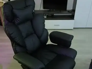 Chaturbate Free Live Porn of angryzan