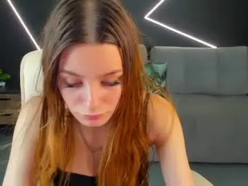 Chaturbate Free Live Porn of ari_sollis