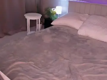 Chaturbate Free Live Porn of ari_sollis