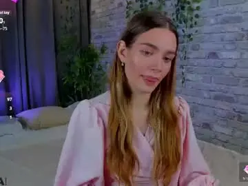 Chaturbate Free Porn Cam of ari_sollis