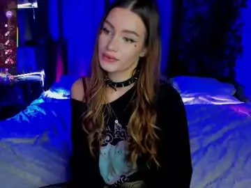 Chaturbate Free Porn Cam of ari_sollis
