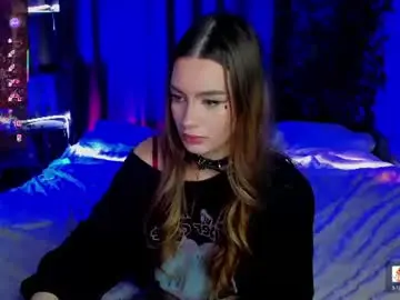 Chaturbate Free Live Porn of ari_sollis