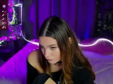 Chaturbate Sex Cam of ari_sollis