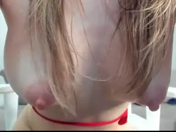 Chaturbate Watch Live Sex Cams of bestassx