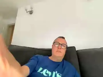 Chaturbate Nude Webcam of bihudddds