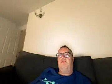 Chaturbate Best live sex cam show of bihudddds