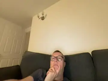 Chaturbate Sex Chat of bihudddds