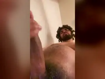 Chaturbate Best live sex cam show of cum4bigdaddy2