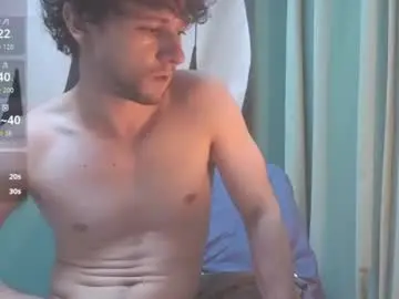 Chaturbate Adult Webcams of cutesubtwink101