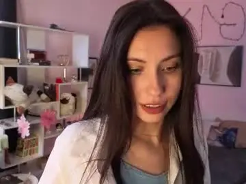 Chaturbate Adult Video Chat of deborahreyes