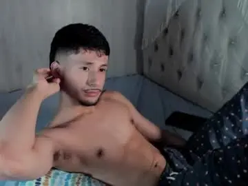 Chaturbate Watch Live Sex Cams of dimitri_targaryen