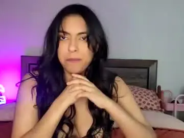 Chaturbate Free Live Porn of dontbemina