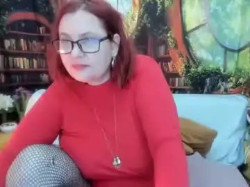 Chaturbate Adult Webcam of dyannelovee