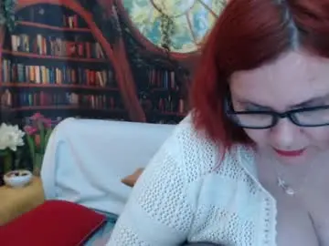 Chaturbate Live Porn of dyannelovee