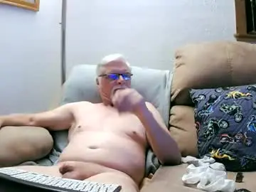Chaturbate Adult Webcam of elcamino83