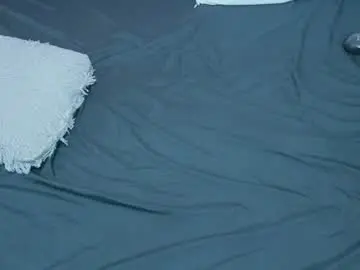 Chaturbate Live Porn of elliee_angels