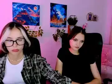 Chaturbate Private Sex Chat of emma_bless_