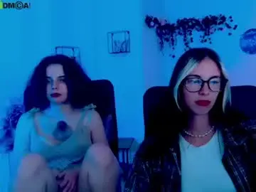 Chaturbate Watch Live Sex Cams of emma_bless_