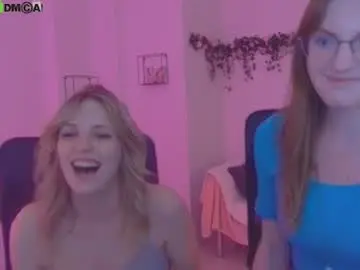 Chaturbate Sex Chat of emma_bless_