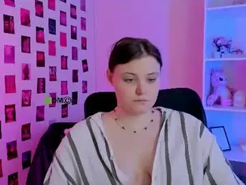 Chaturbate Watch Live Sex Cams of emma_bless_