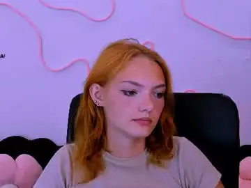Chaturbate Free Porn Cam of emma_bless_