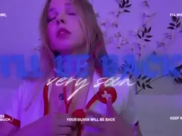 Chaturbate Sex Chat of emma_bless_