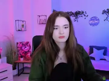 Chaturbate Live Sex Cam of emma_bless_