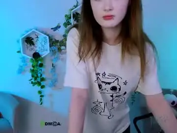 Chaturbate Private Sex Chat of emma_bless_