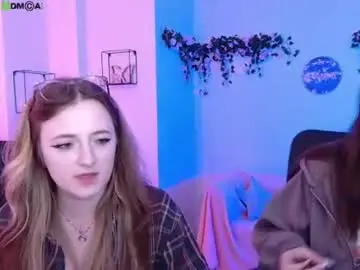 Chaturbate Sex Chat of emma_bless_