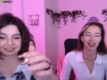 Chaturbate Adult Webcams of emma_bless_