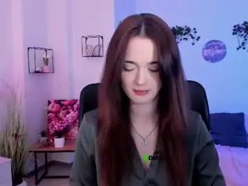 Chaturbate Sex Chat of emma_bless_
