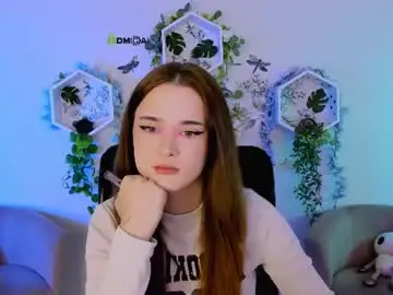 Chaturbate Private Sex Chat of emma_bless_