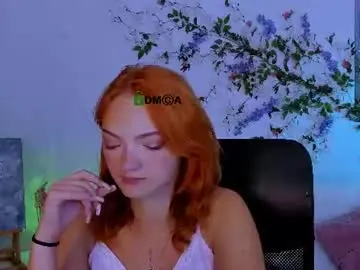 Chaturbate Adult Webcams of emma_bless_