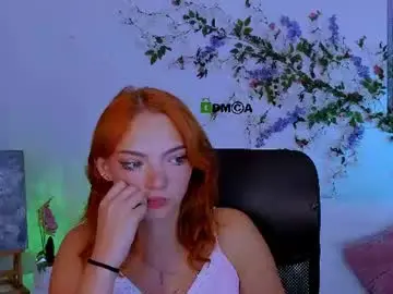 Chaturbate Watch Live Sex Cams of emma_bless_