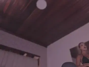 Chaturbate Live Sex of emmily_savage
