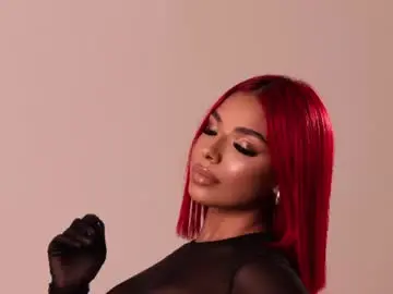 Chaturbate Sex Cam of emmily_savage