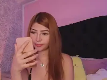 Chaturbate Live Sex of hada_blue_