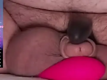 Chaturbate Live Sex of harfang23