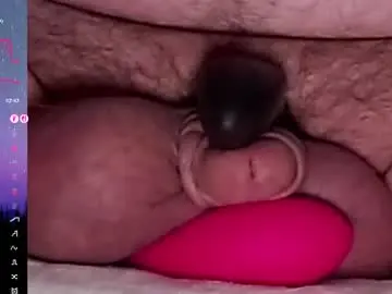 Chaturbate Best Webcam of harfang23