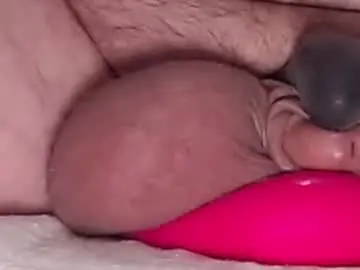 Chaturbate Adult Webcam of harfang23