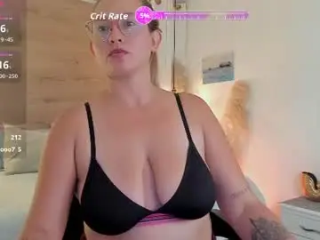 Chaturbate Watch Live Sex Cams of heidishayk